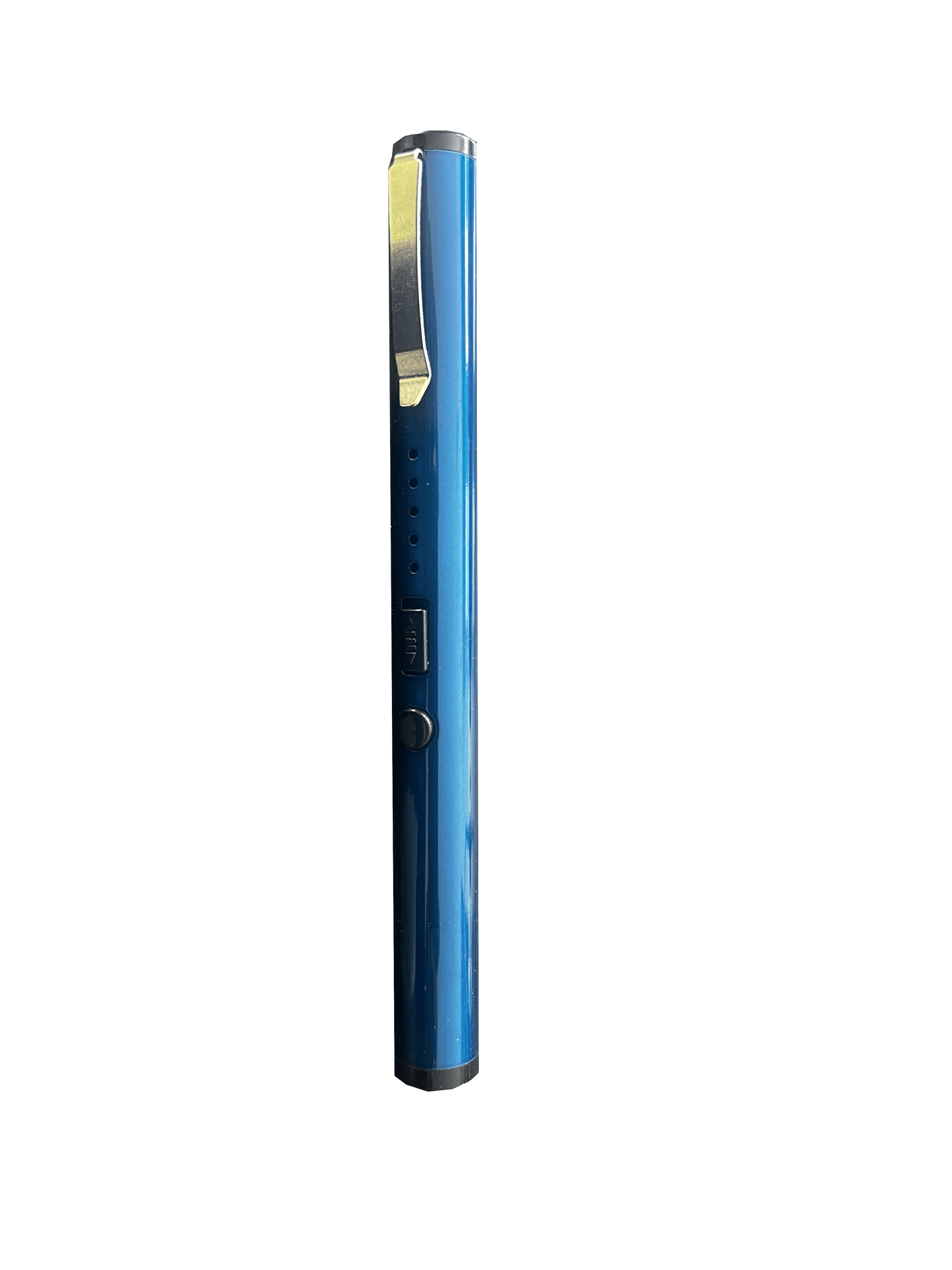 Le stylo shocker