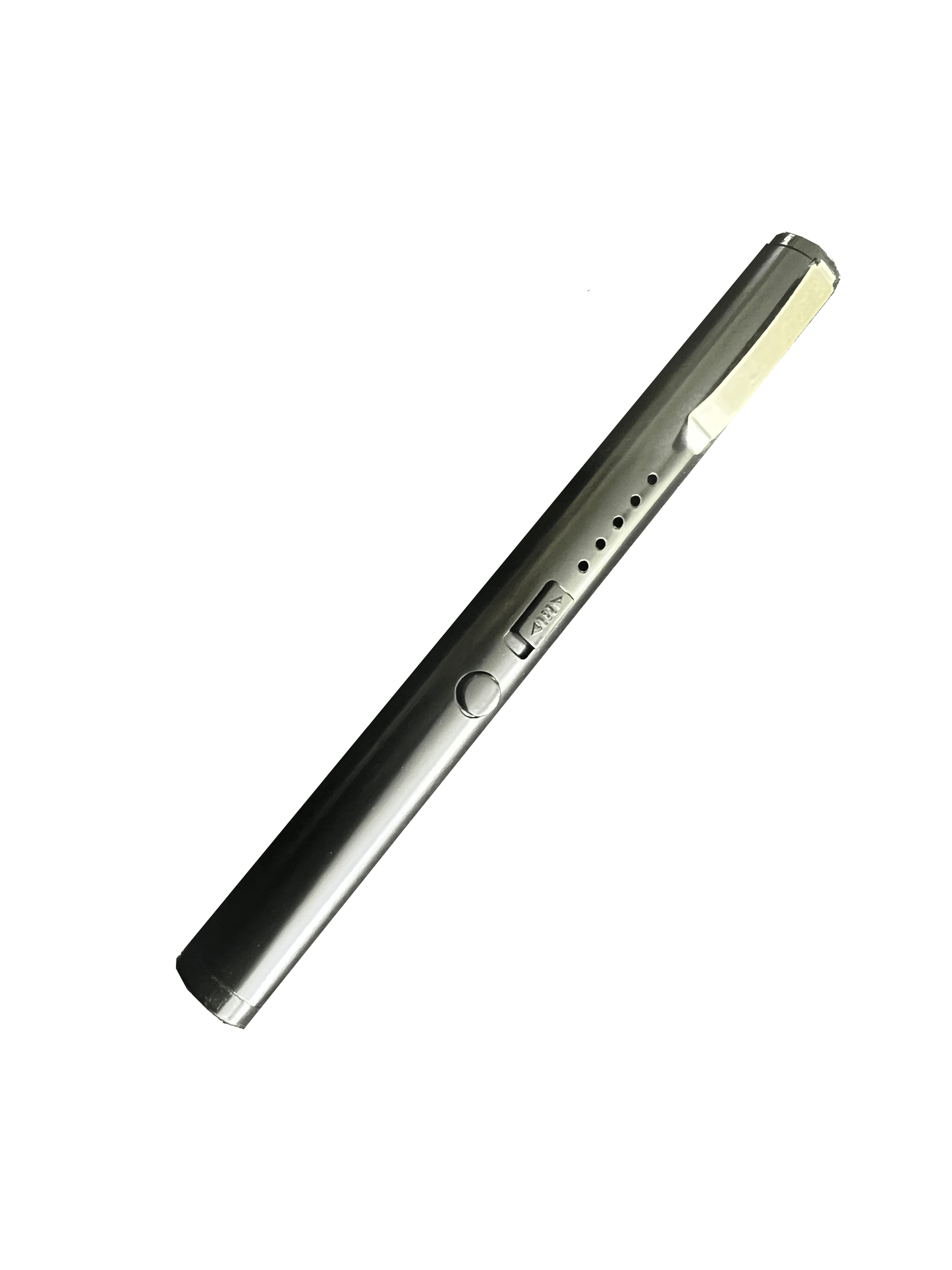 Le stylo shocker