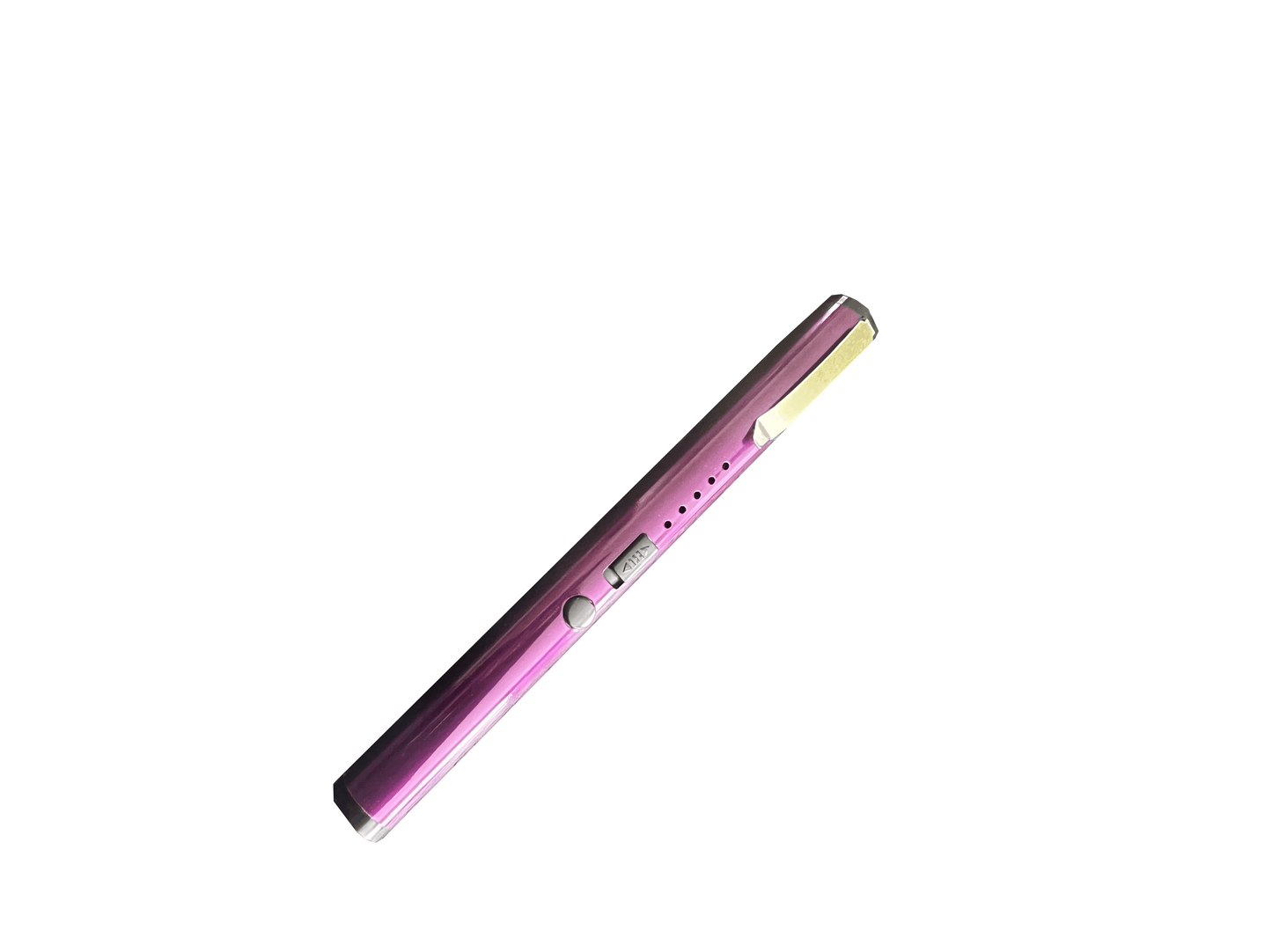 Le stylo shocker