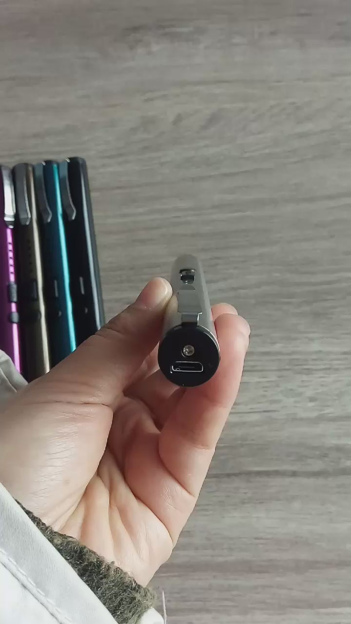 Charger la vidéo : 